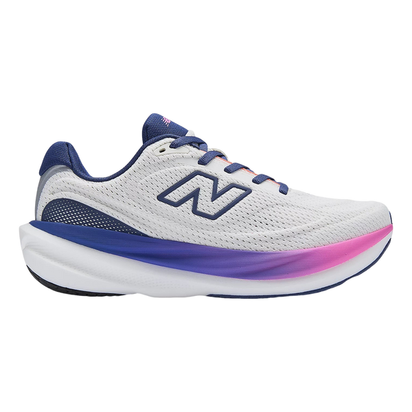 New Balance 1080 V15 Trainers W