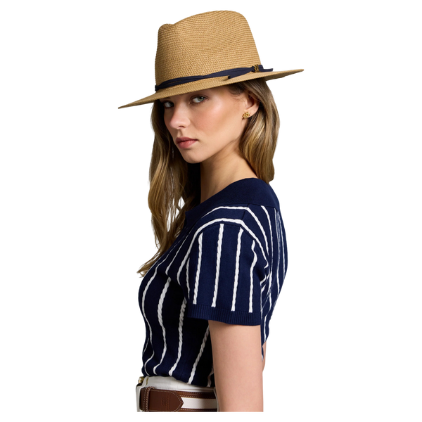 Holland Cooper Francesca Hat