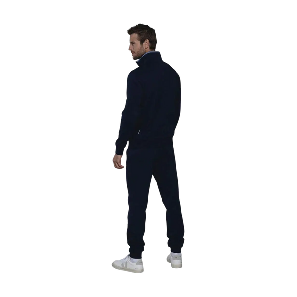 Schoffel Falmouth Leisure Sweatshirt for Men