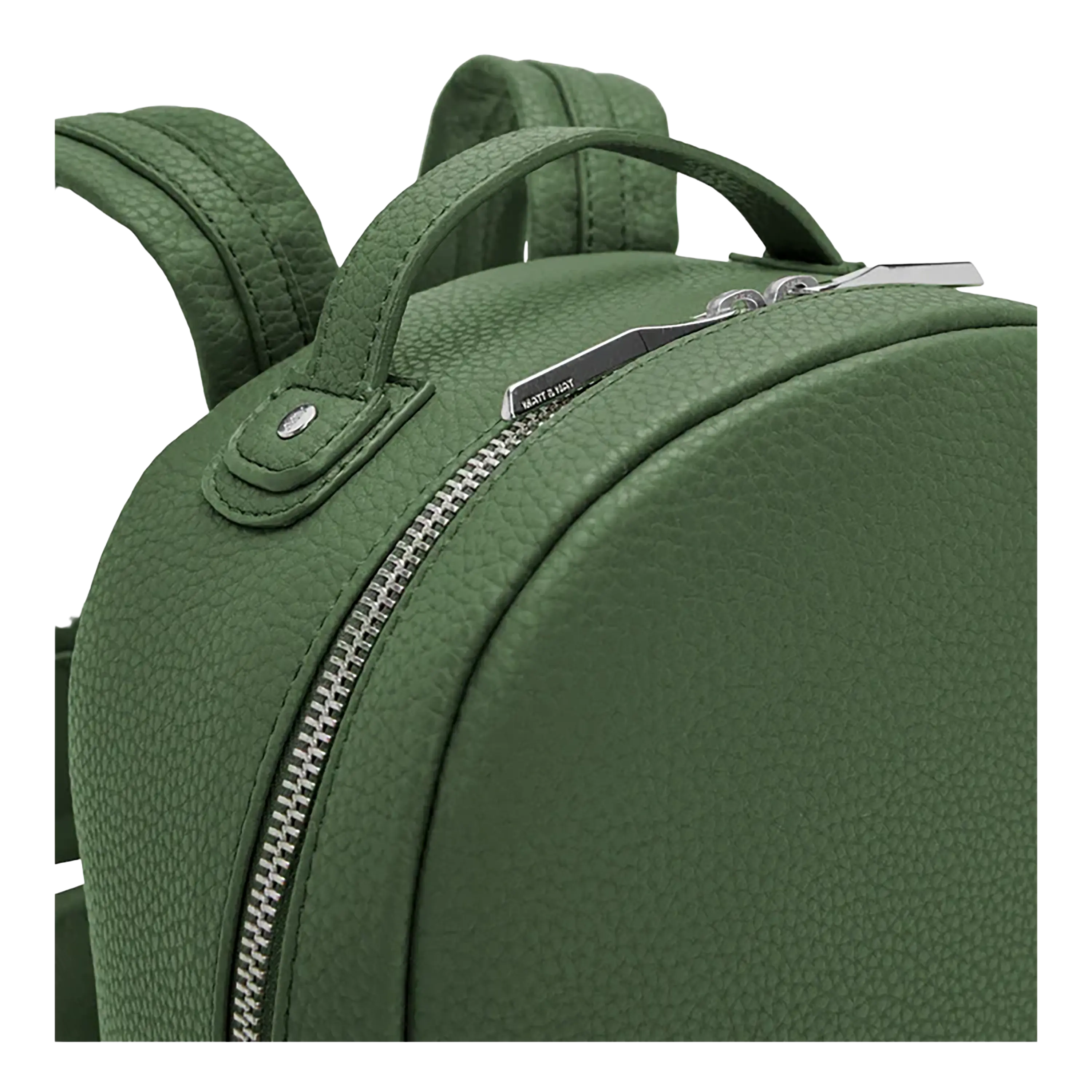 Matt & sales nat olly backpack