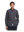 Barbour Kyeloch Tailored Tartan Shirt