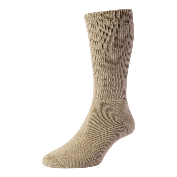 HJ Hall HJ1351 Diabetic Socks