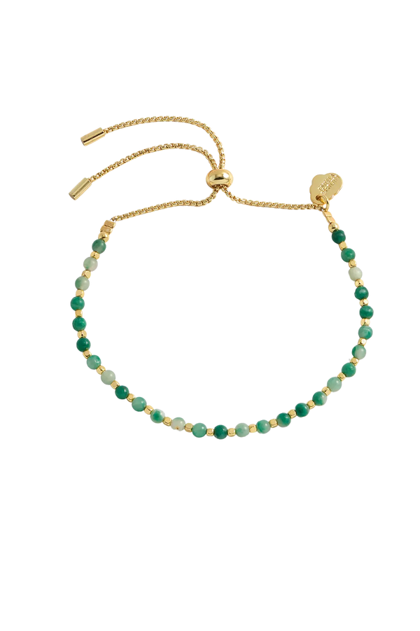 Estella Bartlett Gemstone Amelia Bracelet