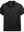 Polo Ralph Lauren Short Sleeve Knit Polo