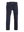 Levi's 502 Tapered Jeans