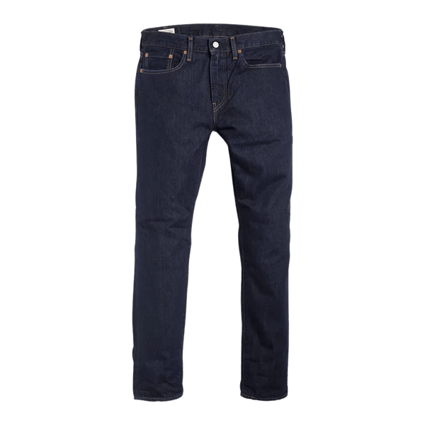 Levi's 502 Tapered Jeans