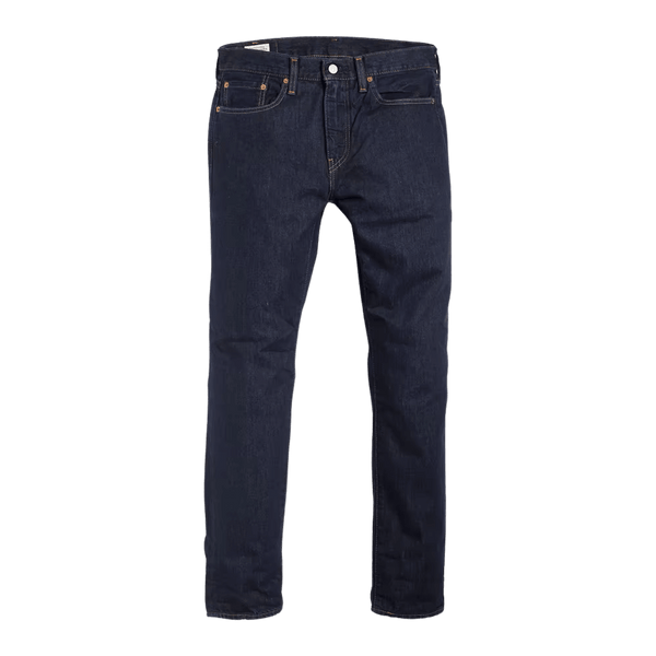 Levi's 502 Tapered Jeans for Men