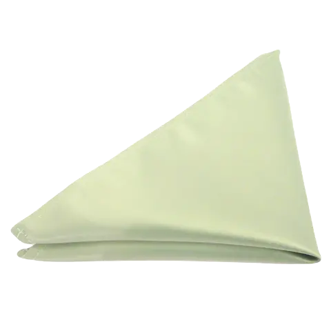 Van Buck Pocket Square