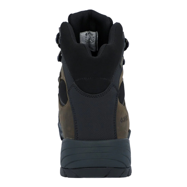 Hi-Tec Altitude PRO RGS WP Boots
