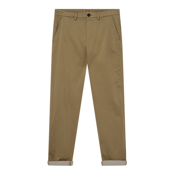 Mos Mosh Hunt Soft String Pant