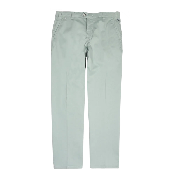 Bruhl Catania Chino