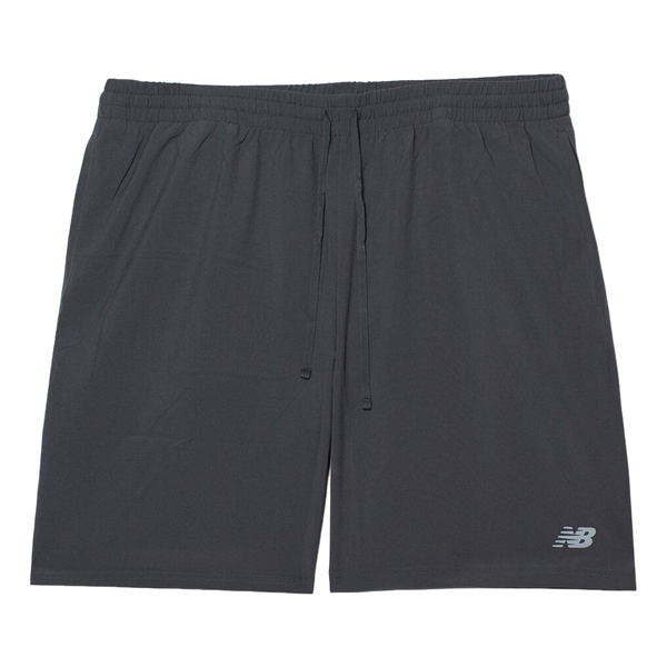 New Balance Sports Essentials Shorts 7"