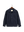 GANT Twill Overshirt
