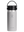 Hydro Flask 16oz Wide Flex Sip Lid Water Bottle
