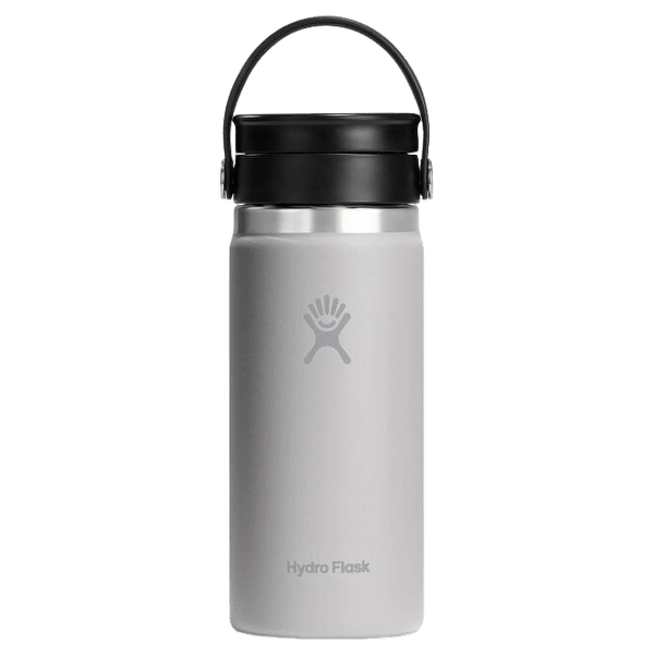 Hydro Flask 16oz Wide Flex Sip Lid Water Bottle