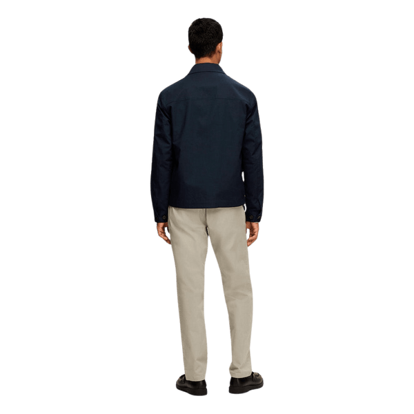 Selected Islington Jacket for Men