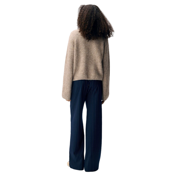 Object Saggia Knitted Cardigan