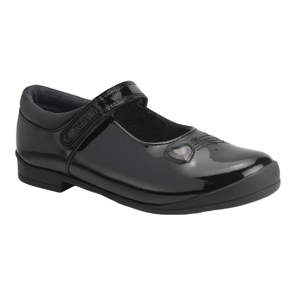 Start-Rite Wish School Shoe
