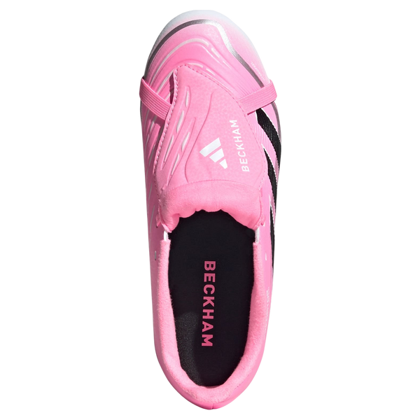 Adidas Predator League Ft Boots