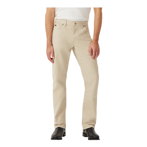 R. M. Williams Ramco Jeans