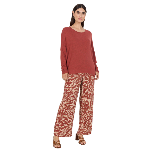 Soya Concept Biara Blouse 1