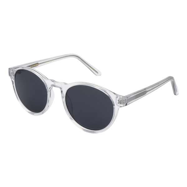 A.Kjaerbede Marvin Sunglasses