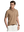 Polo Ralph Lauren Short Sleeve Polo Shirt