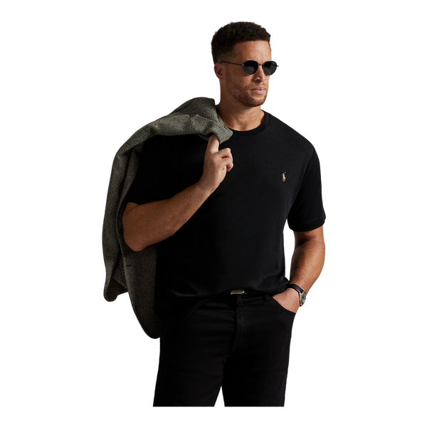 Polo Ralph Lauren Short Sleeve T-shirt