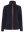 Holland Cooper Country Fleece Jacket