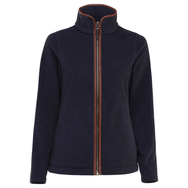 Holland Cooper Country Fleece Jacket