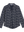 White Stuff Annie Jersey Shirt