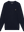 Lyle & Scott Lambswool Blend Crew Neck Jumper