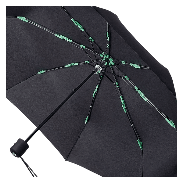 Fulton Hurricane Umbrella