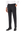 Remus Uomo Suit Trousers