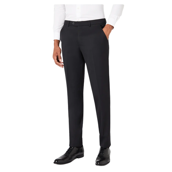 Remus Uomo Suit Trousers for Men