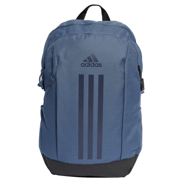 Adidas Power VII Backpack