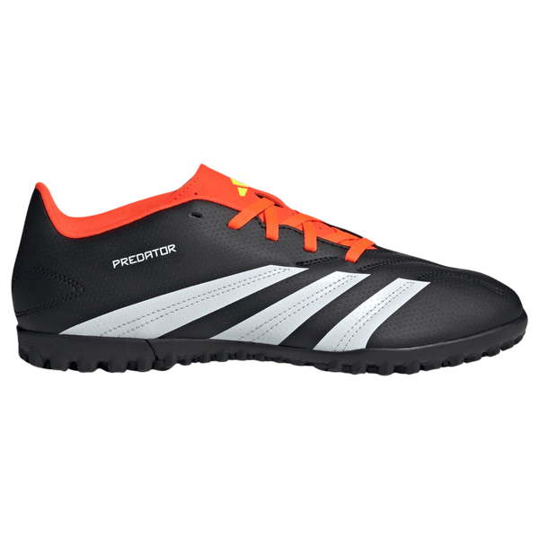 Adidas Predator Club Astro/Turf Football Boots