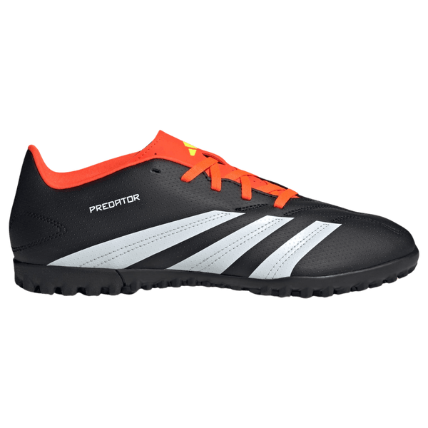 Adidas Predator Club Astro/Turf Football Boots for Men