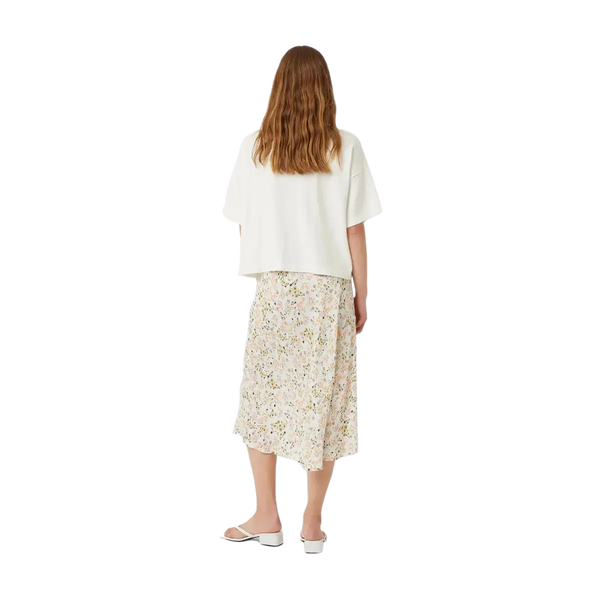 Great Plains Spring Ditsy Midi Skirt