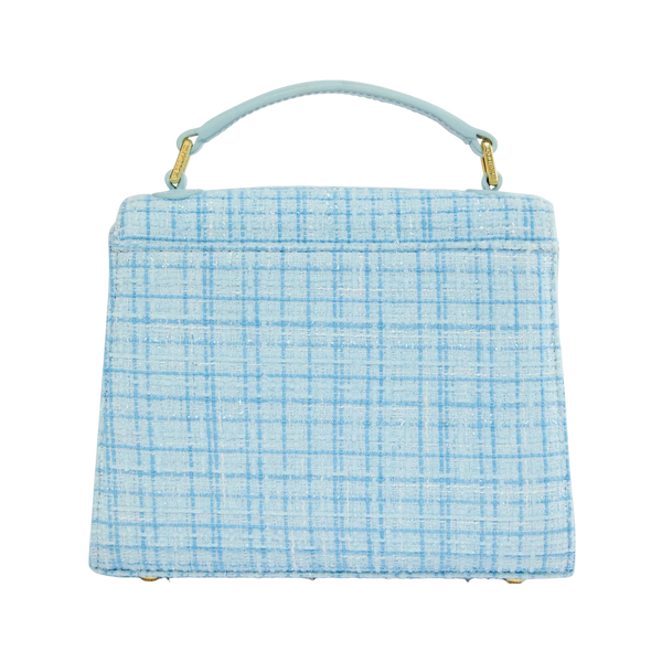 Holland Cooper Mini Cheltenham Bag