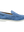 imagepopulate6