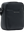 Armani Exchange Alex Reporter Bag