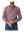 R. M. Williams Classic Shirt