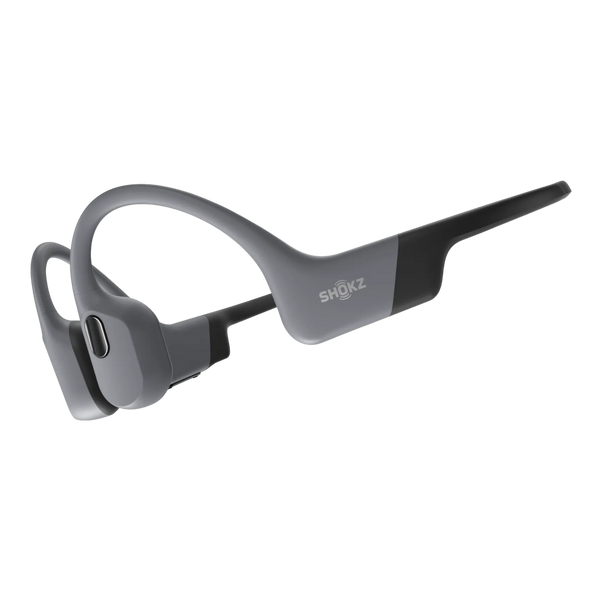 Shokz OpenSwim Pro Headphones