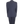 Aintree Navy Day Suit for Boys