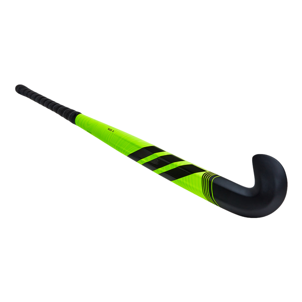 Adidas Ruzo .8 Hockey Stick