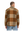 !SOLID Check Overshirt