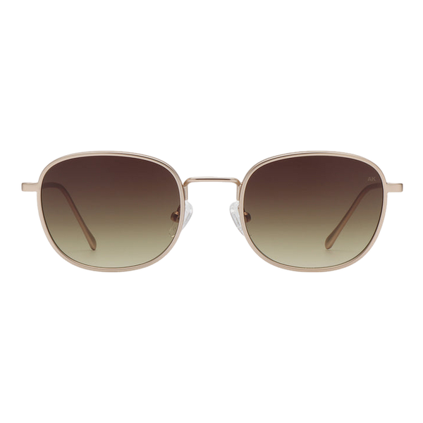 A.Kjaerbede Hello Sunglasses