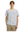 Selected Kevin Stripe Short Sleeve O-neck T-shirt