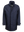 S4 North Star 3/4 Length Coat